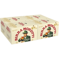 Birra Moretti L'Autentica 4,6% 24x0,33L Dose zzgl. DPG Pfand