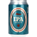 Albani Mosaic IPA 5,7% TRAY 12x 0,33L DS zzgl. DPG Pfand