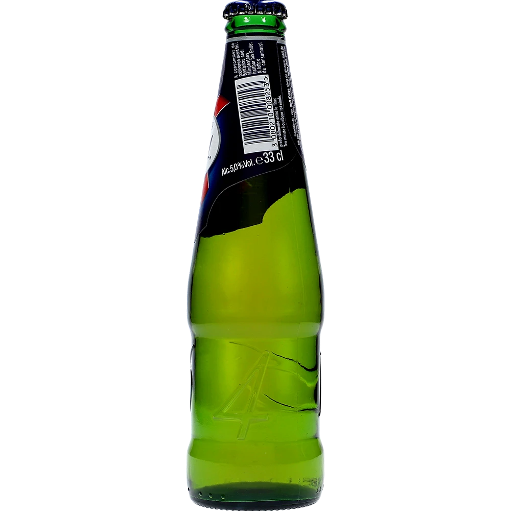 Kronenbourg 1664 5 % 24x 0,33l