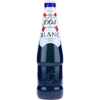 Kronenbourg 1664 Blanc 5 % 24x0,33L Flasche