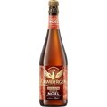 Grimbergen Brassin de Noël 6,5 % 0,75L FL