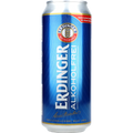 Erdinger Alkoholfrei TRAY 24x 0,5L DS zzgl. DPG Pfand