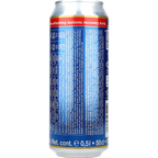Erdinger Alkoholfrei 24x0,5L Dose zzgl. DPG Pfand