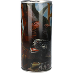 Faxe + Glas 5% 1L DS
