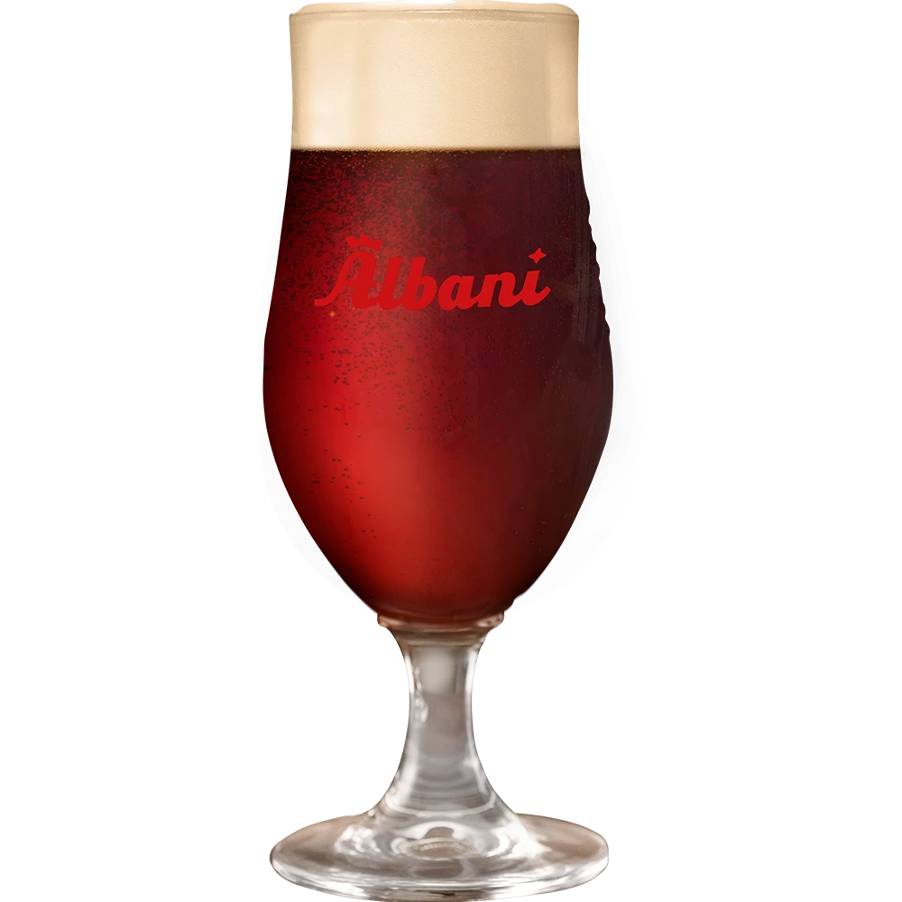 Odense 1859 5,2% TRAY 24x 0,33L DS zzgl. DPG Pfand