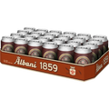 Odense 1859 5,2% 24x0,33L Dose zzgl. DPG Pfand