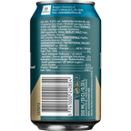 Royal Classic Alkoholfri 0,0% 24x0,33L Dose zzgl. DPG Pfand