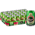 Tuborg Classic Økologisk 4,6% 24x0,33L Dose zzgl. DPG Pfand