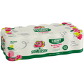 Somersby Rasberry-Lime Lite 4,0% 18x0,33L Dose zzgl. DPG Pfand