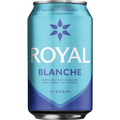 Royal Blanche 4,6% TRAY 18 zzgl. DPG Pfand