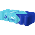 Royal Blanche 4,6% 18x0,33L Dose zzgl. DPG Pfand