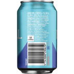 Royal Blanche 4,6% 18x0,33L Dose zzgl. DPG Pfand