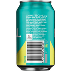 Royal IPA 4,6% 18x0,33L Dose zzgl. DPG Pfand