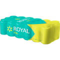 Royal IPA 4,6% 18x0,33L Dose zzgl. DPG Pfand