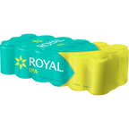Royal IPA 4,6% 18x0,33L Dose zzgl. DPG Pfand
