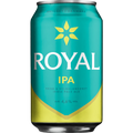 Royal IPA 4,6% TRAY 18 zzgl. DPG Pfand