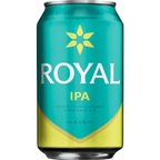 Royal IPA 4,6% 18x0,33L Dose zzgl. DPG Pfand