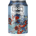 Åbro Bron IPA 5,9 % TRAY 24x 0,33L DS zzgl. DPG Pfand