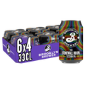Brooklyn Stonewall IPA 4,6% TRAY 24x 0,33l DS zzgl. DPG Pfand