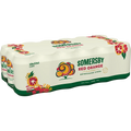 Somersby Red Orange 4,5% 18x0,33L Dose zzgl. DPG Pfand