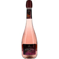 Verdi Raspberry 5% 0,75 ltr. - AllSpirits
