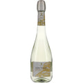 Verdi Elderflower 5% 0,75 ltr. - AllSpirits