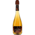 Verdi Peach 5% 0,75 ltr. - AllSpirits