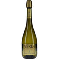 Verdi Spumante 5% 0,75 ltr. - AllSpirits