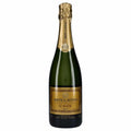 Arte Latino Brut 11,5% 0,75L