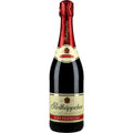 Rotkäppchen Rubin 11,5% 0,75 ltr. - AllSpirits