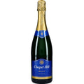 Chapel Hill Brut Chardonnay 12,5% 0,75 ltr. - AllSpirits