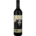 19 Crimes The Cali Red Snoop 13% 0,75 ltr. - AllSpirits
