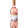 Lindeman's Bin 35 Rosé 12,5 % 0,75L FL
