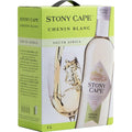 Stony Cape Chenin Blanc 12% 3 ltr - AllSpirits