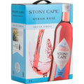 Stony Cape Syrah Rosé 12% 3 ltr - AllSpirits