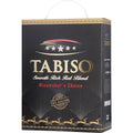 Tabiso Smooth Red Blend 15 % 3L BIB
