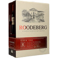 KWV Roodeberg 14,5% 3 ltr. - AllSpirits
