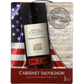 Western Cellars Cabernet Sauvignon 12,5% 3 ltr. - AllSpirits