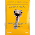 Game of AfricaSemil- Chardonnay 11% 3 ltr. - AllSpirits