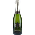 Segura Viudas Brut 15% 0,75L FL