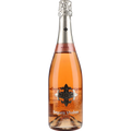 Segura Viudas Segura Rosé 12% 0,75L FL