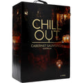 Chill Out Cabernet Sauvignon 13% 3 ltr. - AllSpirits