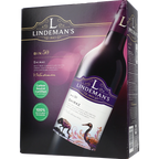 Lindeman's BIN 50 Shiraz 13,5 % 3L BIB