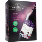 Lindeman's BIN 50 Shiraz 13,5 % 3L BIB