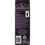 Lindeman's BIN 50 Shiraz 13,5 % 3L BIB