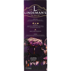 Lindeman's BIN 50 Shiraz 13,5 % 3L BIB