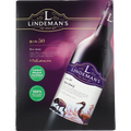 Lindeman's BIN 50 Shiraz 13,5 % 3L BIB