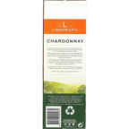 Lindeman's Chardonnay 13 % 3L BIB