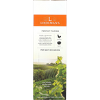 Lindeman's Chardonnay 13 % 3L BIB