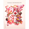 Casas Patronales Rosé Cab./Sauv. Merlot 14% 3L BIB